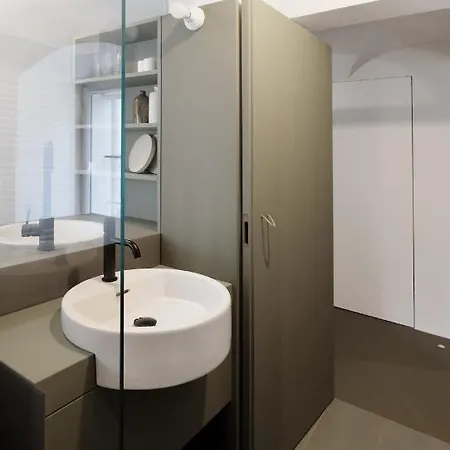 Entzueckende Kleine * Λιντς