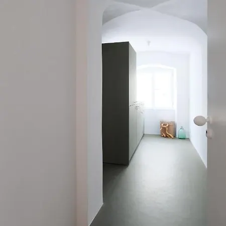 Entzueckende Kleine Linz