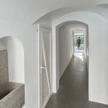 Διαμέρισμα Entzueckende Kleine Λιντς