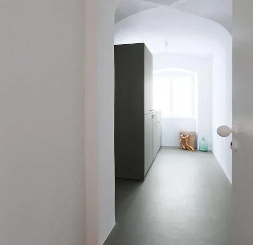 Entzueckende Kleine リンツ