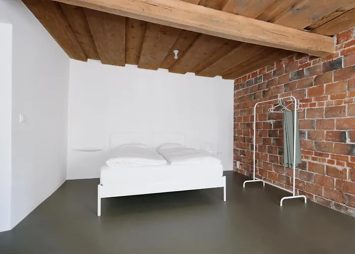 Entzueckende Kleine *