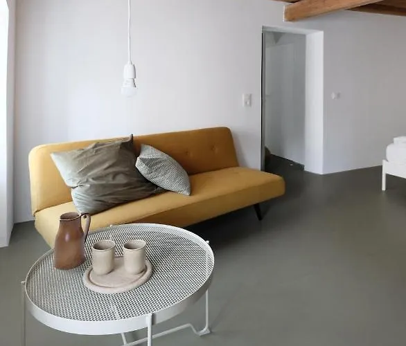 Apartment Entzueckende Kleine Linz