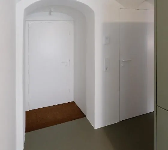 Entzueckende Kleine *