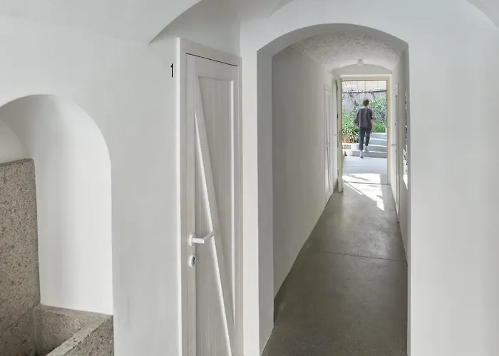 Apartment Entzueckende Kleine Linz