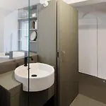 Entzueckende Kleine * Линц