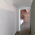 Апартаменты Entzueckende Kleine *