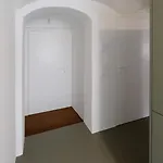 Entzueckende Kleine *