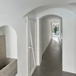 Апартаменты Entzueckende Kleine Линц