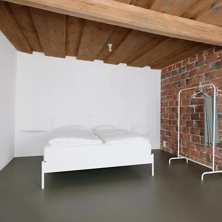 Entzueckende Kleine *