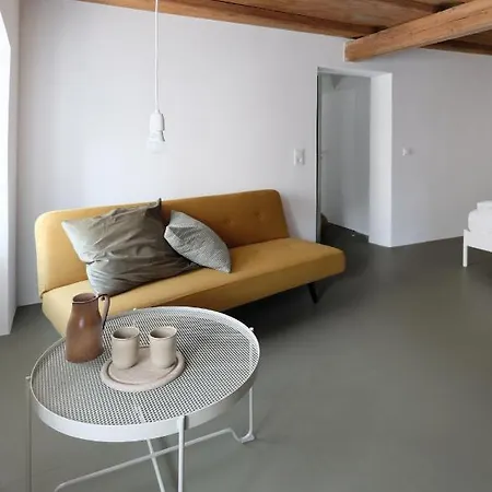 Lejlighed Entzueckende Kleine Linz