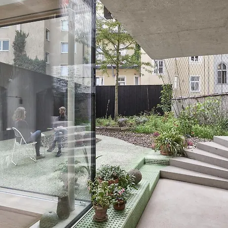 Entzueckende Kleine *