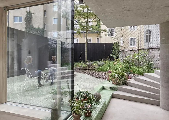 Entzueckende Kleine *